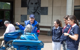 033-Lourdes 2022-2607